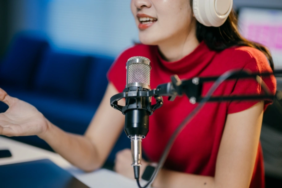 Optimising Media Operations: SBS Corporation’s Zoho Integration Success